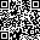QRコード https://mirunuku.net/amateur/?cid=pcotta195