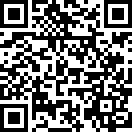 QRコード https://mirunuku.net/amateur/?cid=pcotta196