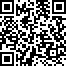 QRコード https://mirunuku.net/amateur/?cid=pcotta197