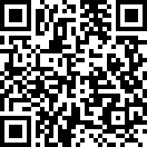 QRコード https://mirunuku.net/amateur/?cid=pcotta198