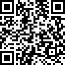 QRコード https://mirunuku.net/amateur/?cid=pcotta199