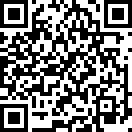 QRコード https://mirunuku.net/amateur/?cid=pcotta200