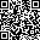 QRコード https://mirunuku.net/amateur/?cid=pcotta201