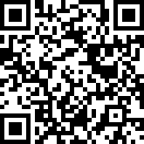 QRコード https://mirunuku.net/amateur/?cid=pcotta202