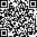 QRコード https://mirunuku.net/amateur/?cid=pcotta203