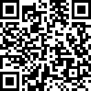 QRコード https://mirunuku.net/amateur/?cid=pcotta204