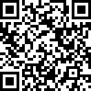 QRコード https://mirunuku.net/amateur/?cid=pcotta205