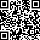 QRコード https://mirunuku.net/amateur/?cid=pcotta206