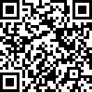 QRコード https://mirunuku.net/amateur/?cid=pcotta207