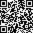 QRコード https://mirunuku.net/amateur/?cid=pcotta208