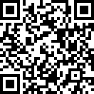 QRコード https://mirunuku.net/amateur/?cid=pcotta209
