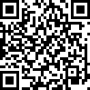 QRコード https://mirunuku.net/amateur/?cid=pcotta210