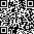 QRコード https://mirunuku.net/amateur/?cid=pcotta211