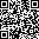 QRコード https://mirunuku.net/amateur/?cid=pcotta213