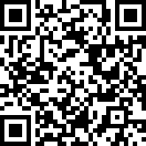 QRコード https://mirunuku.net/amateur/?cid=pcotta214