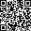 QRコード https://mirunuku.net/amateur/?cid=pcotta215