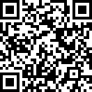 QRコード https://mirunuku.net/amateur/?cid=pcotta216