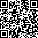 QRコード https://mirunuku.net/amateur/?cid=pcotta217