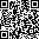 QRコード https://mirunuku.net/amateur/?cid=pcotta218