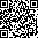 QRコード https://mirunuku.net/amateur/?cid=pcotta219