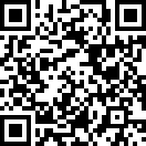 QRコード https://mirunuku.net/amateur/?cid=pcotta220
