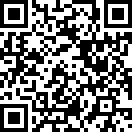 QRコード https://mirunuku.net/amateur/?cid=pcotta221