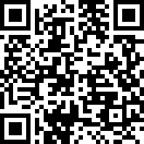 QRコード https://mirunuku.net/amateur/?cid=pcotta222