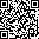 QRコード https://mirunuku.net/amateur/?cid=pcotta223