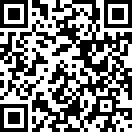 QRコード https://mirunuku.net/amateur/?cid=pcotta224