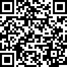 QRコード https://mirunuku.net/amateur/?cid=pcotta225