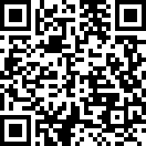 QRコード https://mirunuku.net/amateur/?cid=pcotta226