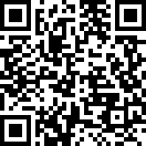 QRコード https://mirunuku.net/amateur/?cid=pcotta227