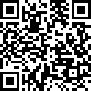 QRコード https://mirunuku.net/amateur/?cid=pcotta228
