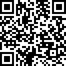 QRコード https://mirunuku.net/amateur/?cid=pcotta229
