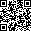 QRコード https://mirunuku.net/amateur/?cid=pcotta230