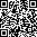 QRコード https://mirunuku.net/amateur/?cid=pcotta231
