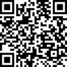 QRコード https://mirunuku.net/amateur/?cid=pcotta233