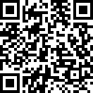 QRコード https://mirunuku.net/amateur/?cid=pcotta234