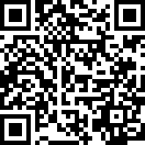 QRコード https://mirunuku.net/amateur/?cid=pcotta235