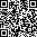 QRコード https://mirunuku.net/amateur/?cid=pcotta236