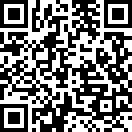 QRコード https://mirunuku.net/amateur/?cid=pcotta238