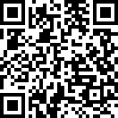 QRコード https://mirunuku.net/amateur/?cid=pcotta239