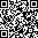 QRコード https://mirunuku.net/amateur/?cid=pcotta240