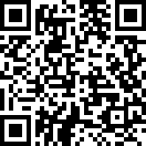 QRコード https://mirunuku.net/amateur/?cid=pcotta241