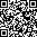 QRコード https://mirunuku.net/amateur/?cid=pcotta242