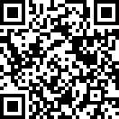 QRコード https://mirunuku.net/amateur/?cid=pcotta243