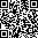 QRコード https://mirunuku.net/amateur/?cid=pcotta244
