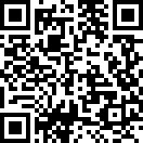QRコード https://mirunuku.net/amateur/?cid=pcotta245