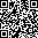 QRコード https://mirunuku.net/amateur/?cid=pcotta246