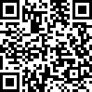 QRコード https://mirunuku.net/amateur/?cid=pcotta247